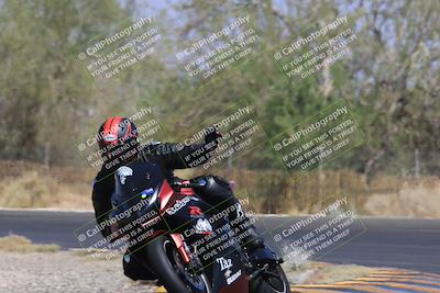 media/May-27-2023-TrackXperience (Sat) [[0386355c23]]/Level 2/Session 4 (Turn 3)/
